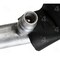 Four Seasons Nissan 200 Series 97-95-Sentra 97-95 Hose Assembly, 56869 56869 - alternate 2